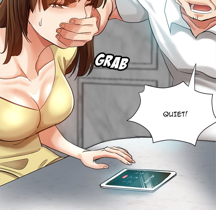 Newfound Partners chapter 25 page 112