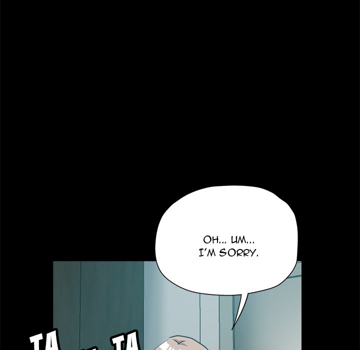 Newfound Partners chapter 25 page 142