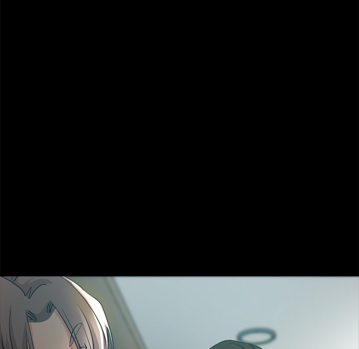 Newfound Partners chapter 25 page 145