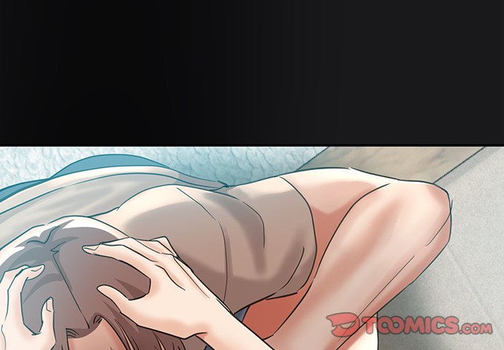 Newfound Partners chapter 26 page 3