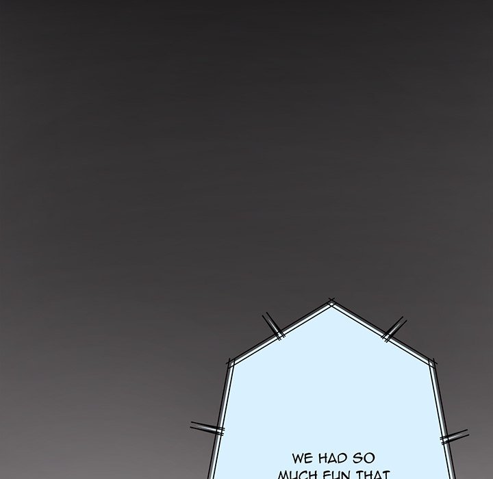 Newfound Partners chapter 26 page 12
