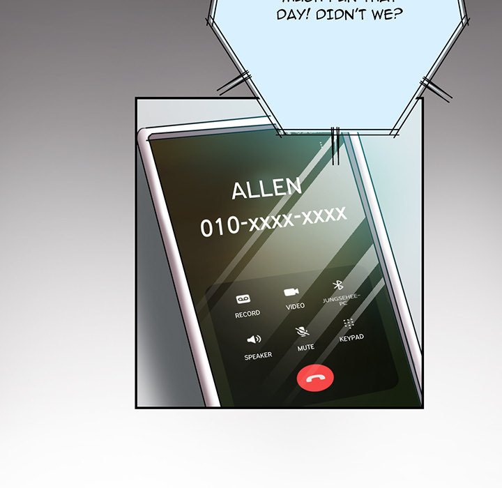 Newfound Partners chapter 26 page 13