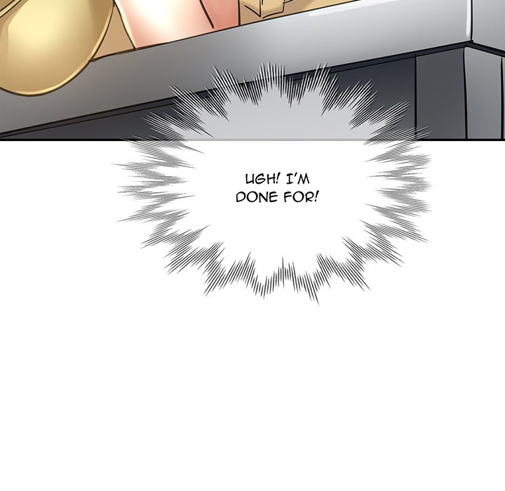 Newfound Partners chapter 26 page 17