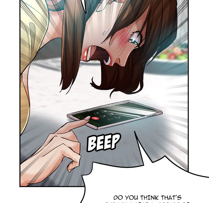 Newfound Partners chapter 26 page 28
