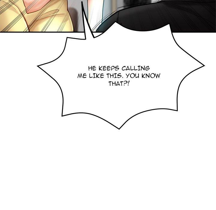 Newfound Partners chapter 26 page 31