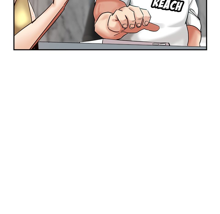 Newfound Partners chapter 26 page 36
