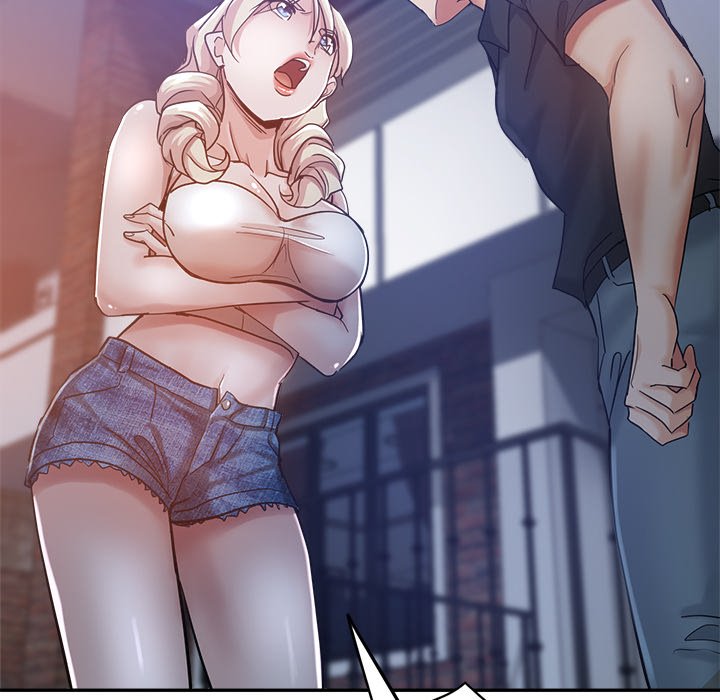 Newfound Partners chapter 26 page 46