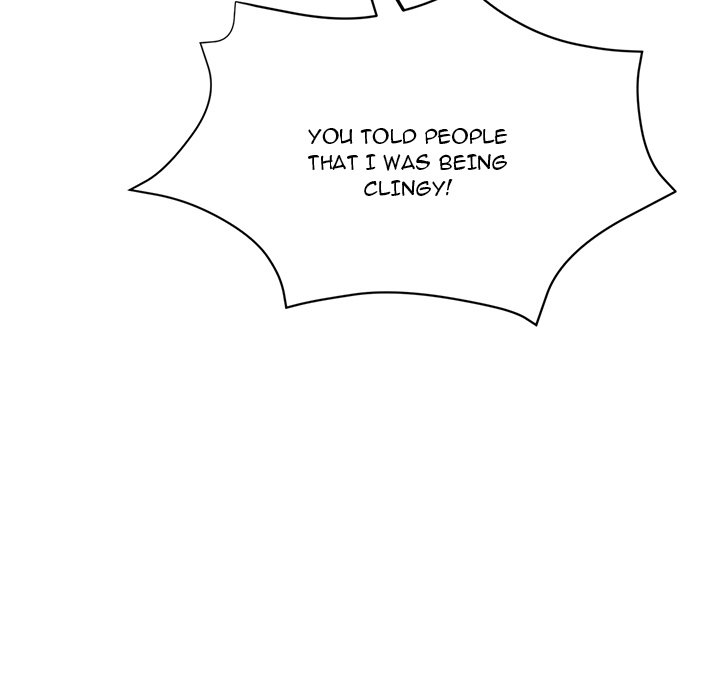 Newfound Partners chapter 26 page 47