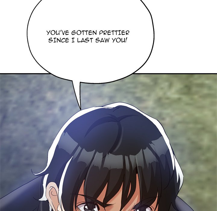 Newfound Partners chapter 26 page 54