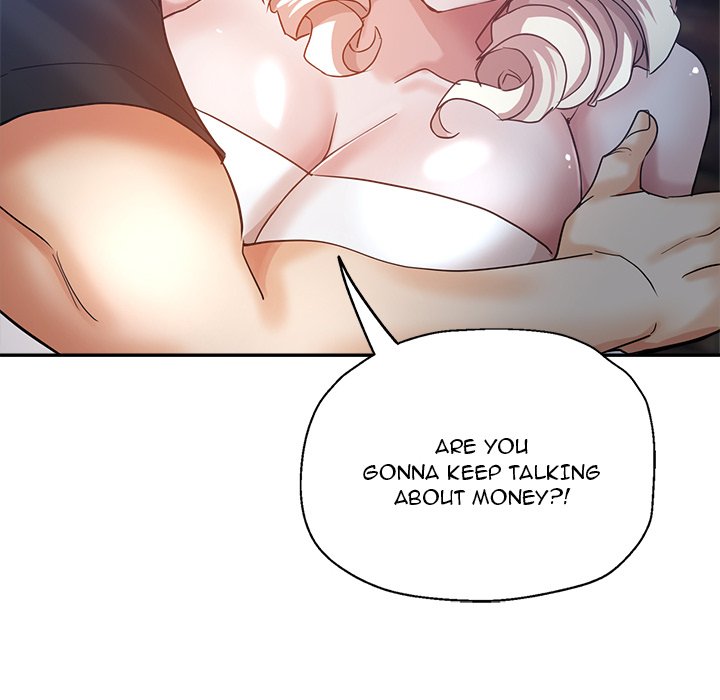 Newfound Partners chapter 26 page 59