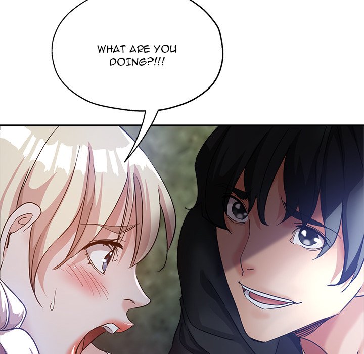 Newfound Partners chapter 26 page 67