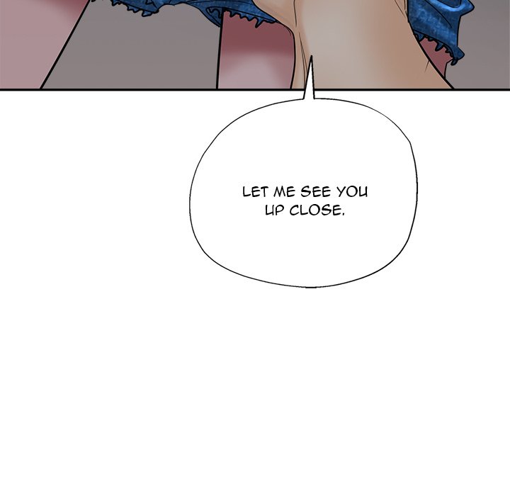 Newfound Partners chapter 26 page 84