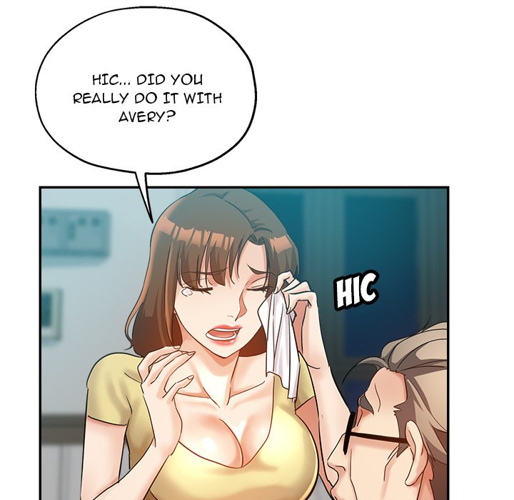 Newfound Partners chapter 26 page 110