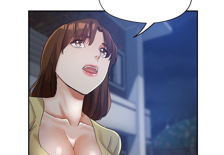 Newfound Partners chapter 27 page 2