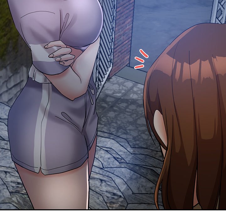 Newfound Partners chapter 27 page 6