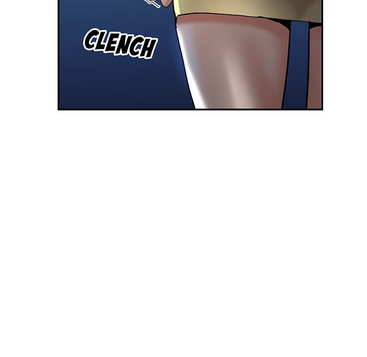 Newfound Partners chapter 27 page 12