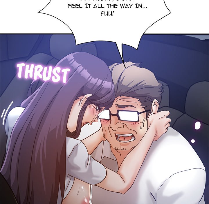 Newfound Partners chapter 27 page 29