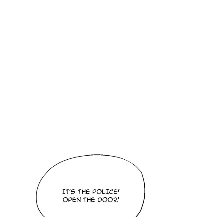 Newfound Partners chapter 27 page 34