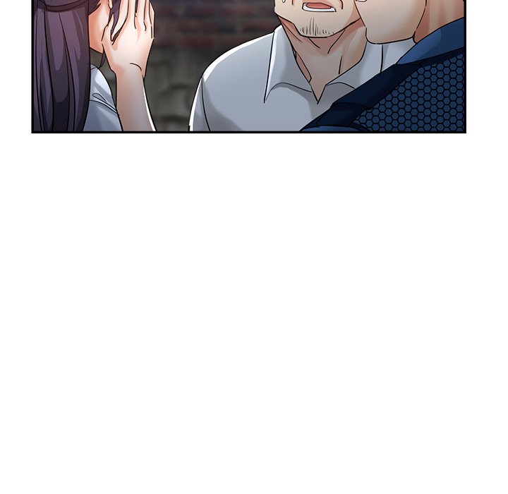 Newfound Partners chapter 27 page 43
