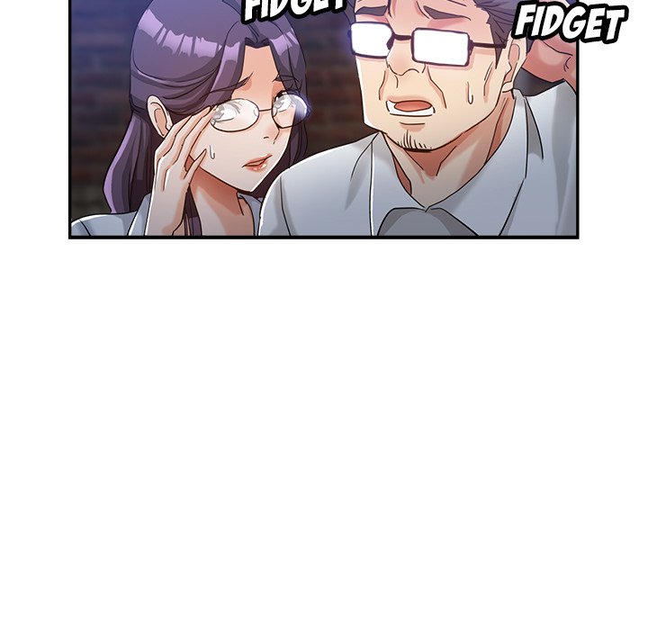 Newfound Partners chapter 27 page 45