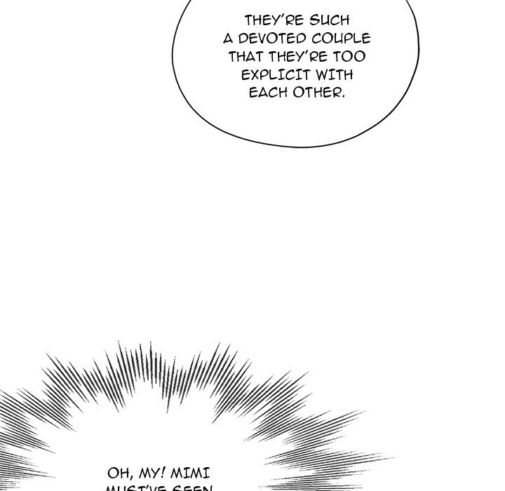 Newfound Partners chapter 27 page 49