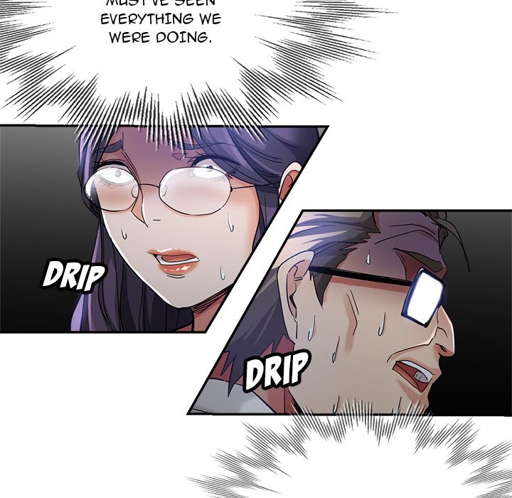Newfound Partners chapter 27 page 50