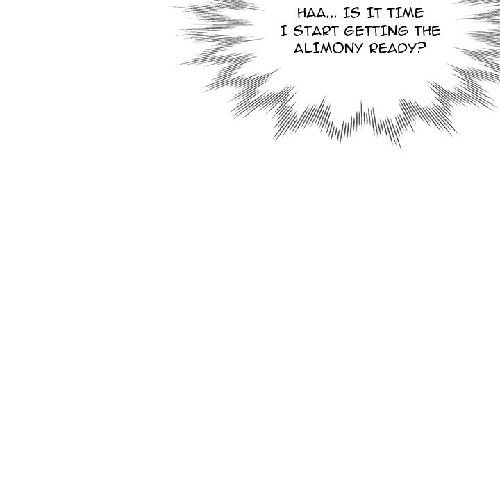 Newfound Partners chapter 27 page 51