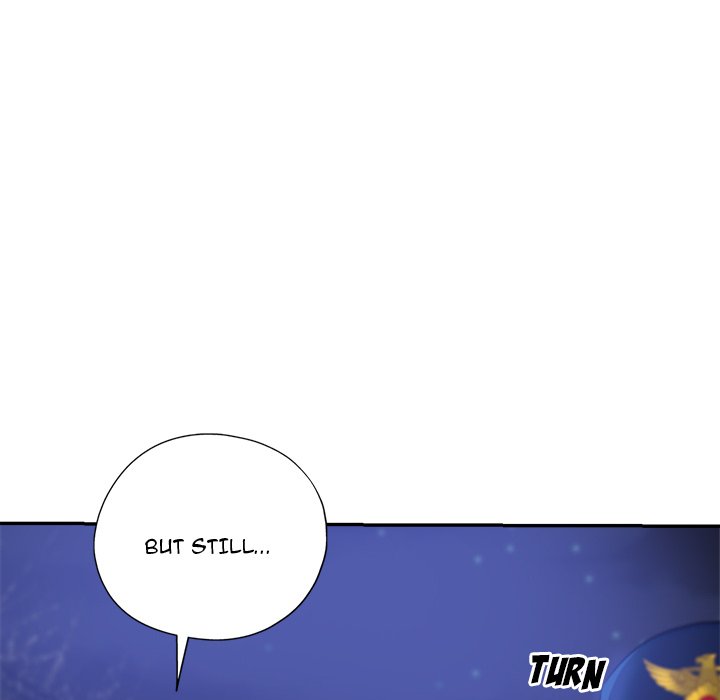 Newfound Partners chapter 27 page 52