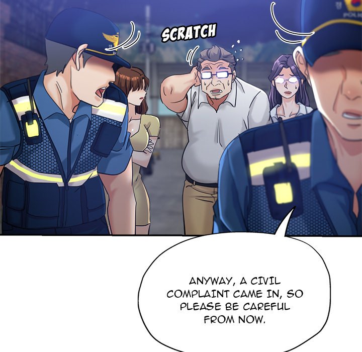 Newfound Partners chapter 27 page 53