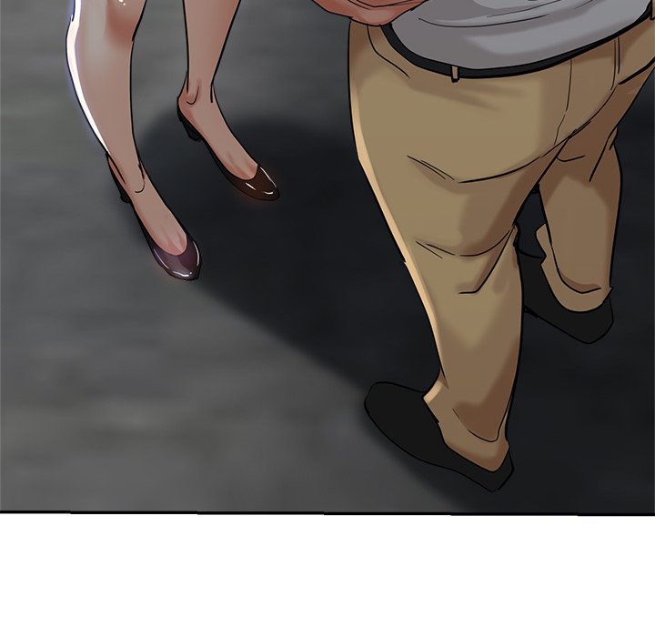 Newfound Partners chapter 27 page 57