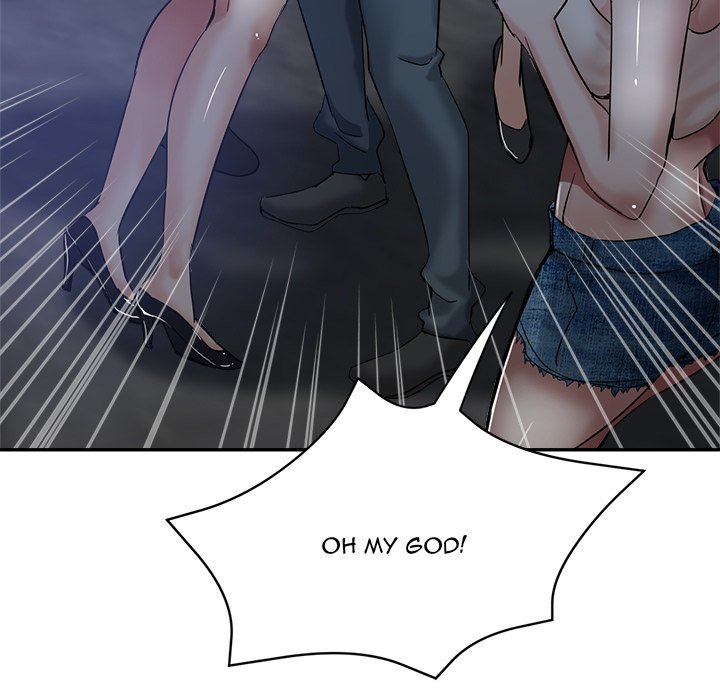Newfound Partners chapter 27 page 66