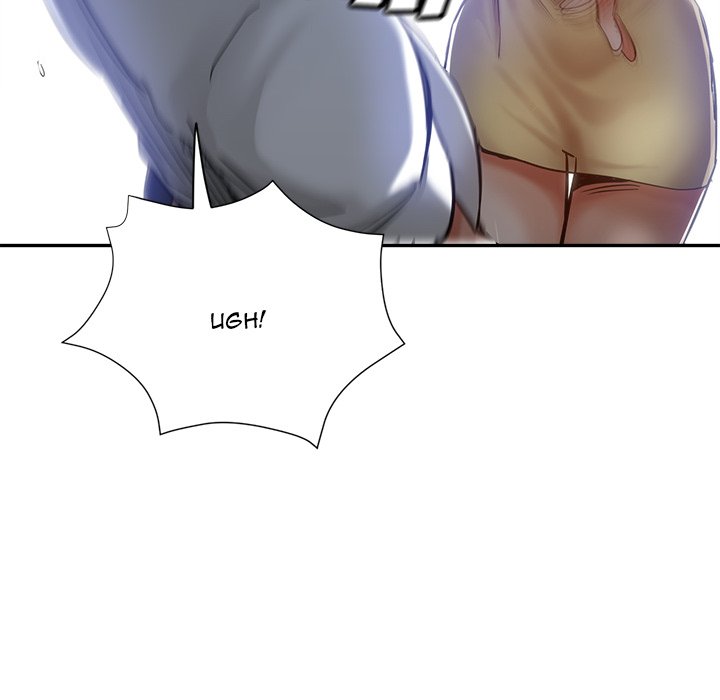 Newfound Partners chapter 27 page 71