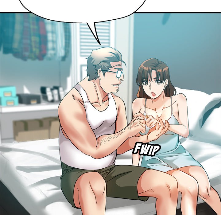 Newfound Partners chapter 27 page 93