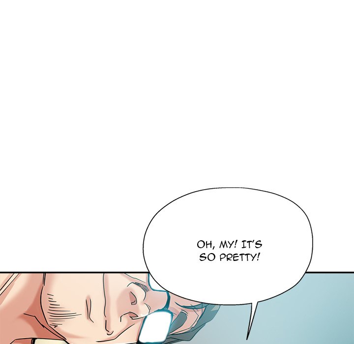 Newfound Partners chapter 27 page 95