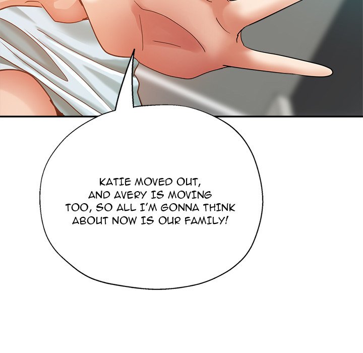 Newfound Partners chapter 27 page 97