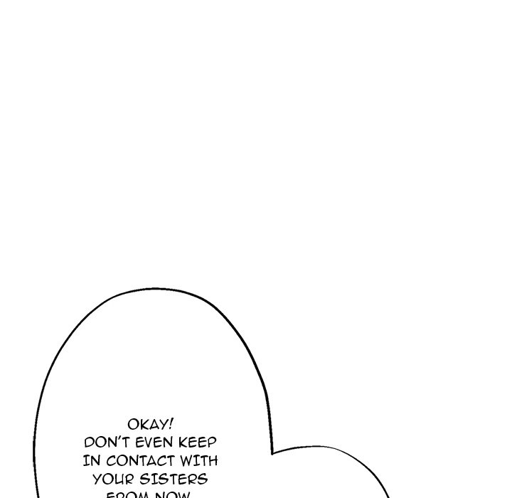 Newfound Partners chapter 27 page 98
