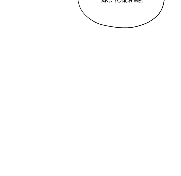 Newfound Partners chapter 27 page 103