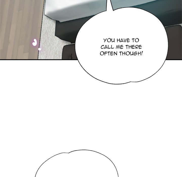 Newfound Partners chapter 27 page 121