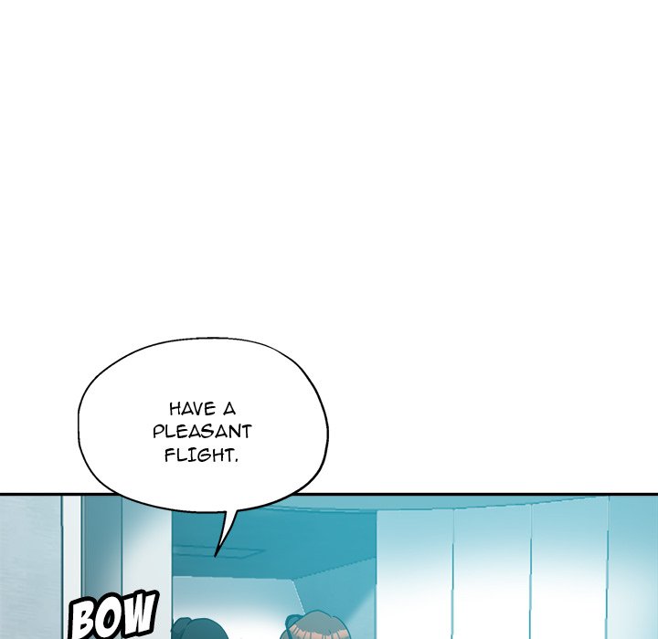 Newfound Partners chapter 27 page 126