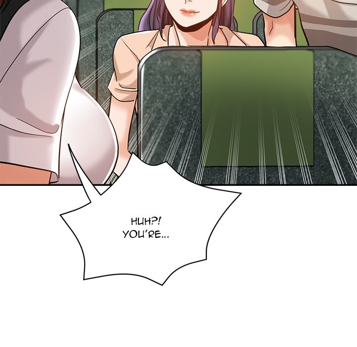 Newfound Partners chapter 27 page 134