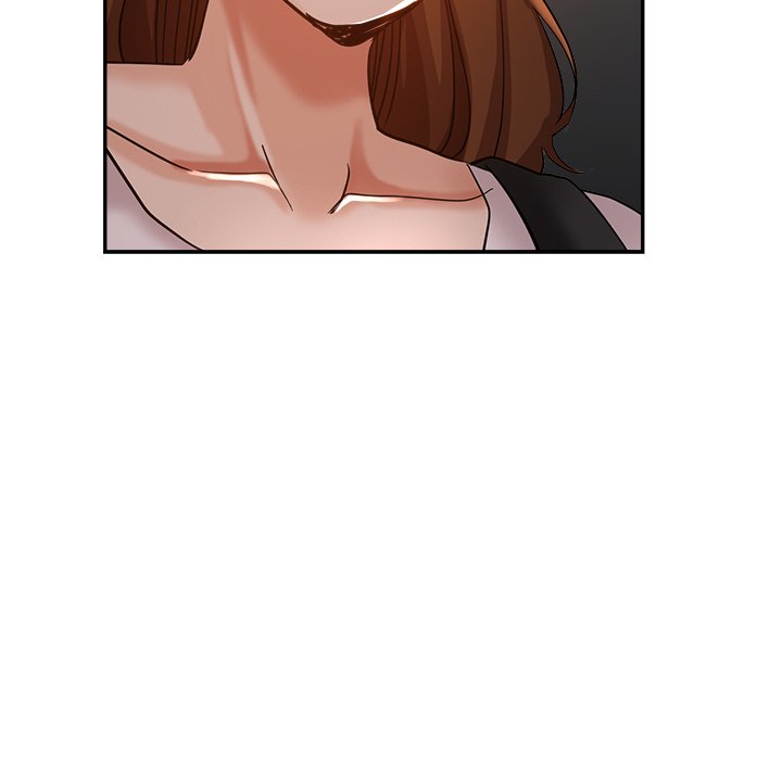 Newfound Partners chapter 27 page 137