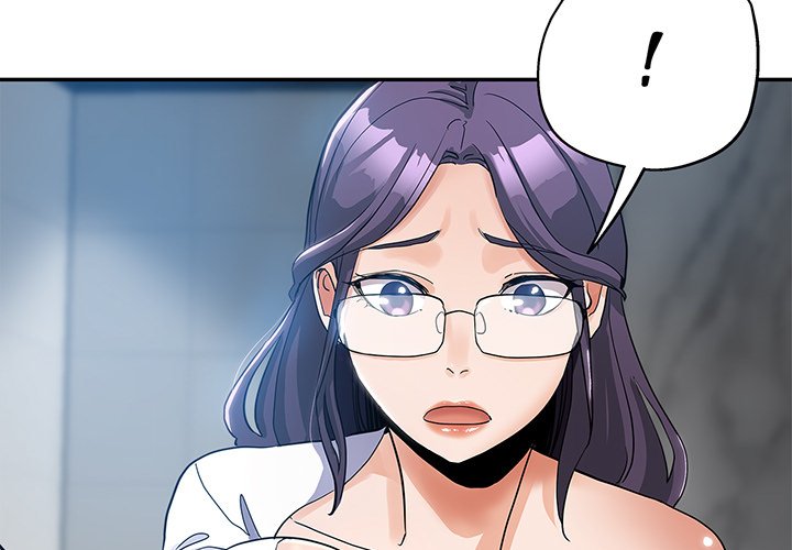 Newfound Partners chapter 3 page 3