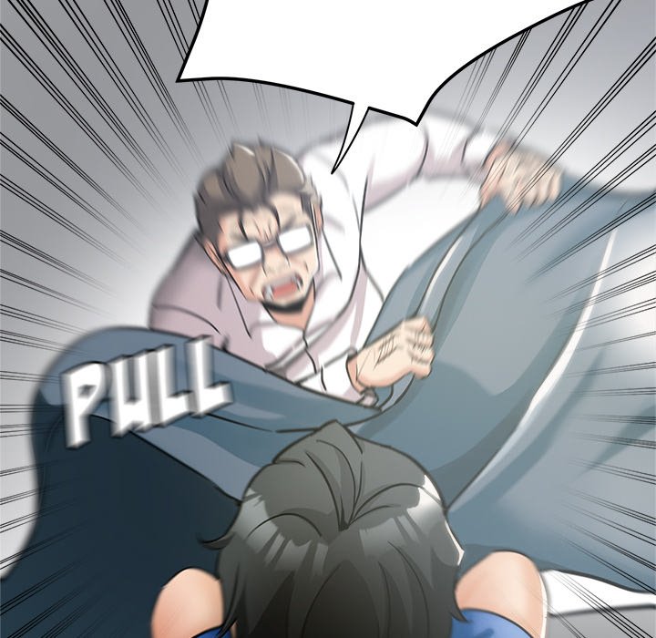 Newfound Partners chapter 3 page 17