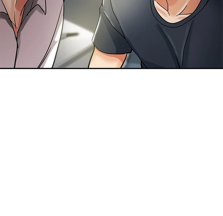 Newfound Partners chapter 3 page 21