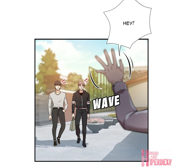 Newfound Partners chapter 3 page 31