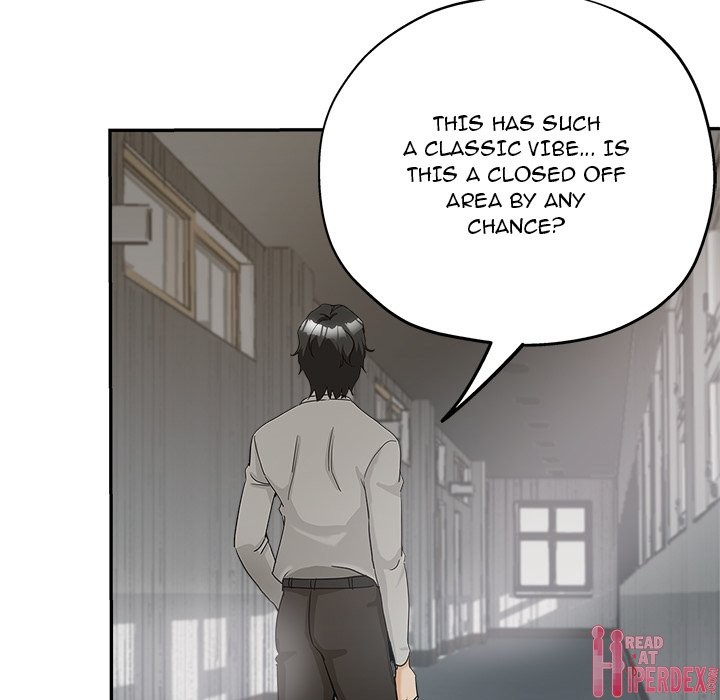Newfound Partners chapter 3 page 37