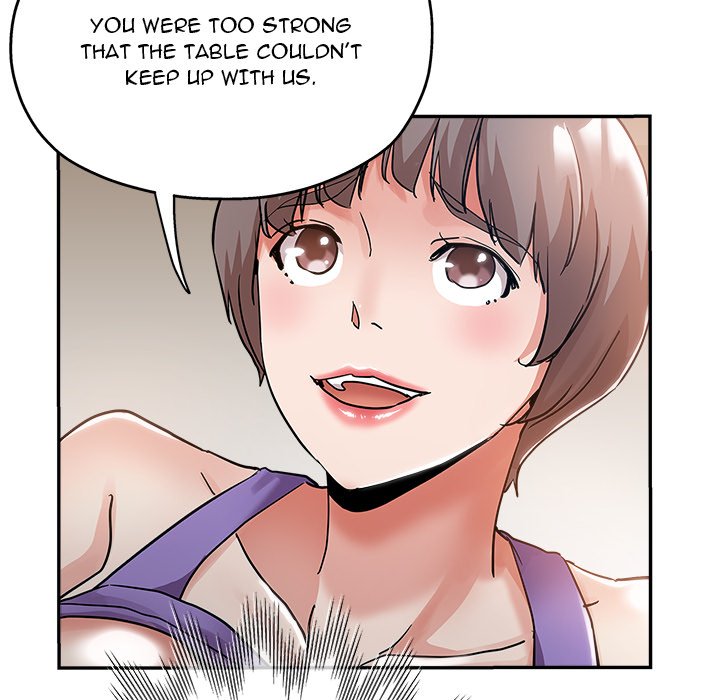 Newfound Partners chapter 3 page 44