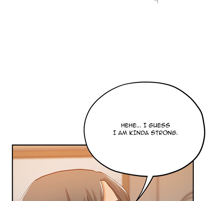 Newfound Partners chapter 3 page 47