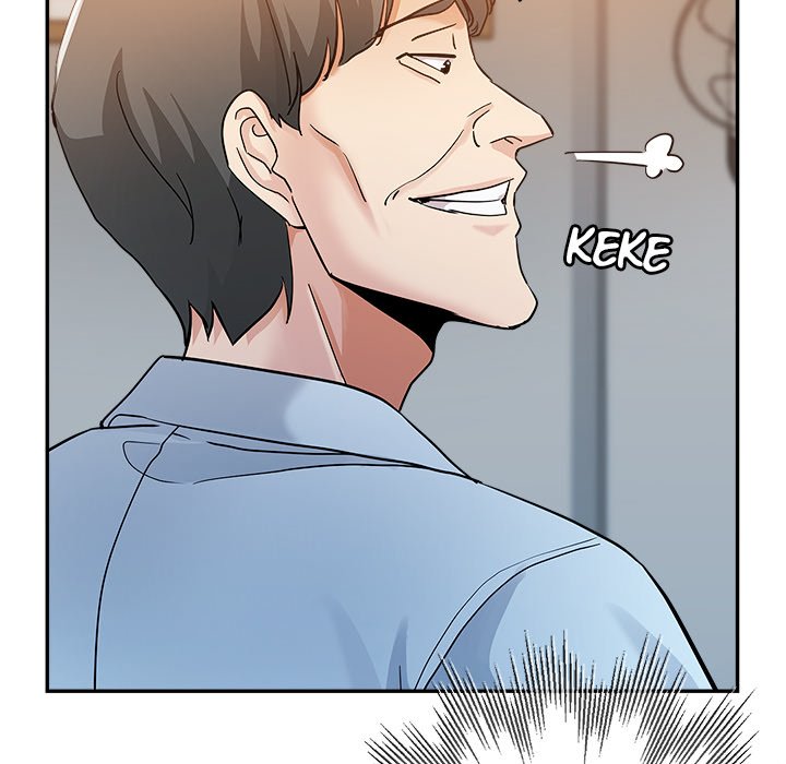 Newfound Partners chapter 3 page 48