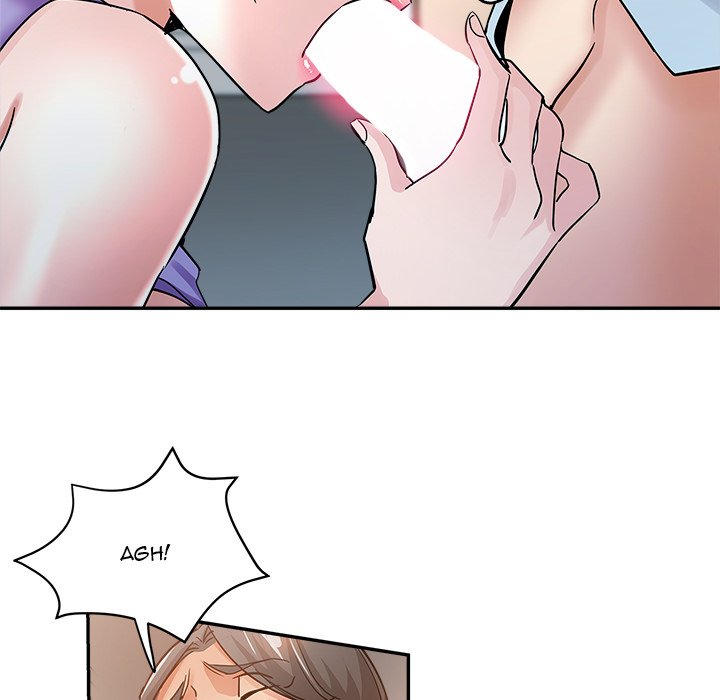 Newfound Partners chapter 3 page 71